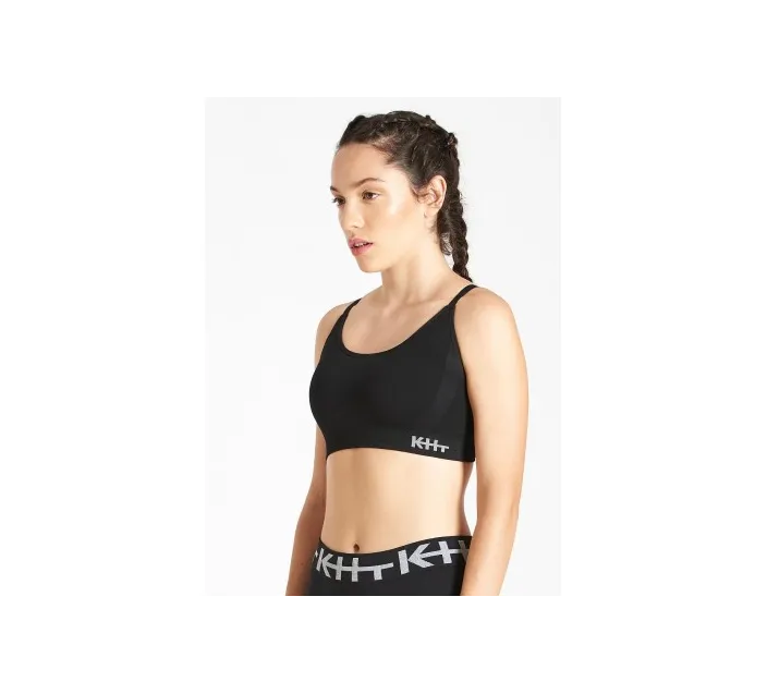 Top Con Relleno Ts100